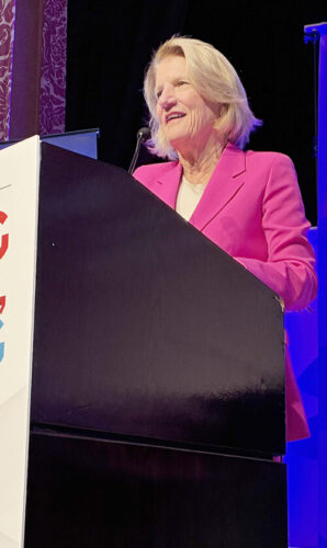 Capito: Bill first step in restoring funding